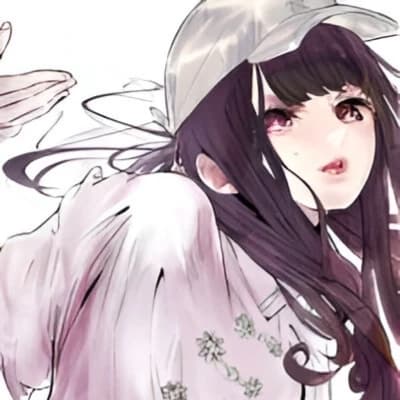 On Miyao thumbnail