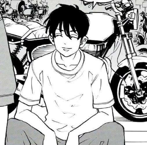 Shinichiro Sano thumbnail