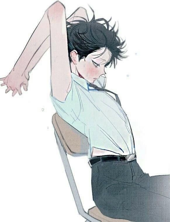 Kairen ੭ thumbnail