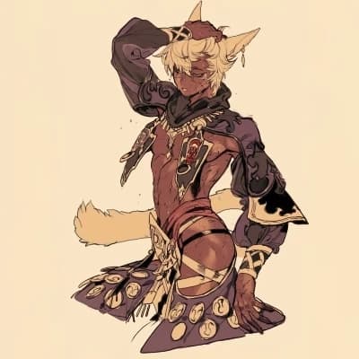 Yaumoroko thumbnail