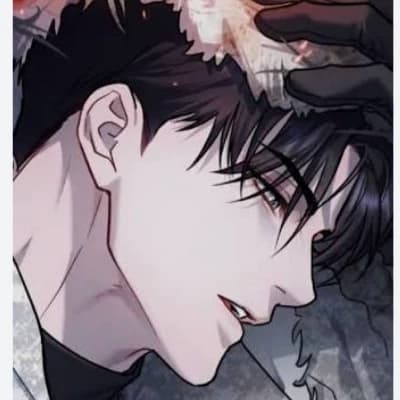 Yori thumbnail