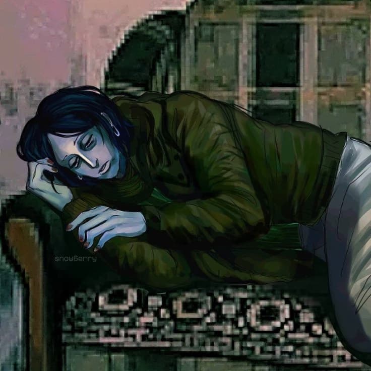 Coat guy thumbnail
