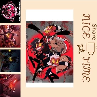 I M P thumbnail