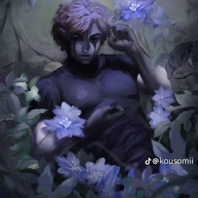 Eyeless Jack🫦🫦 thumbnail