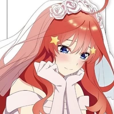 Itsuki thumbnail