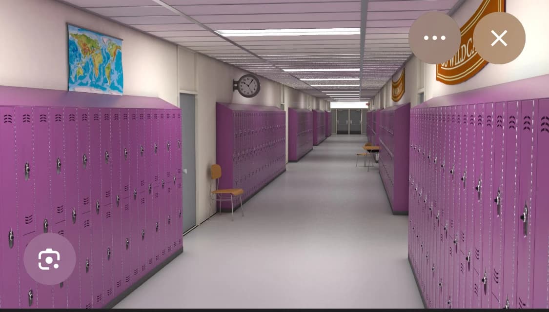 School boy thumbnail