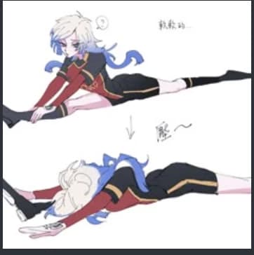 Kaiser thumbnail