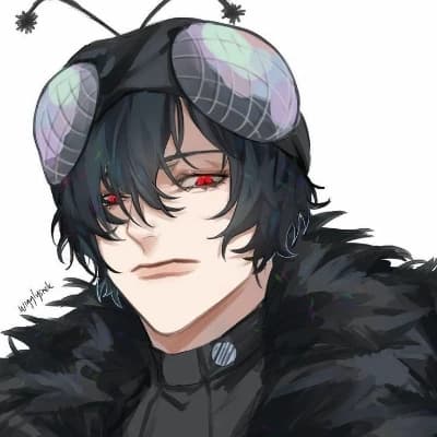 Beelzebub thumbnail