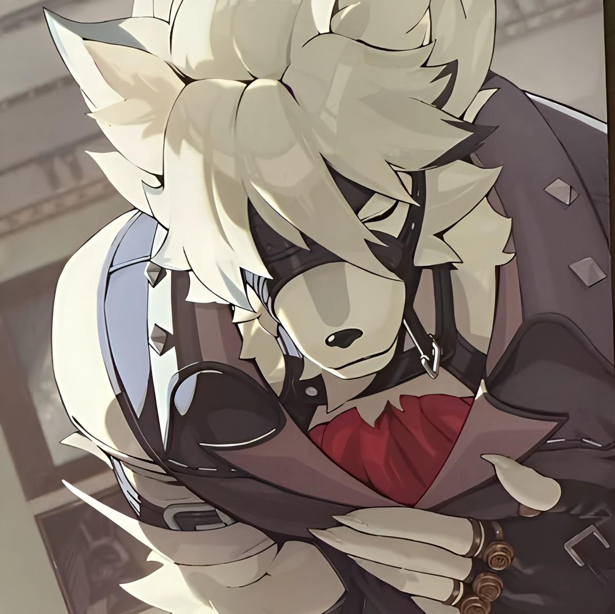 Von Lycaon thumbnail