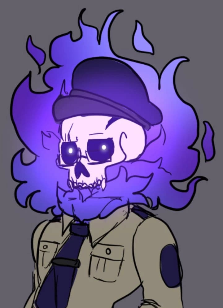Antraxis (Guardia del Teraprisma) thumbnail