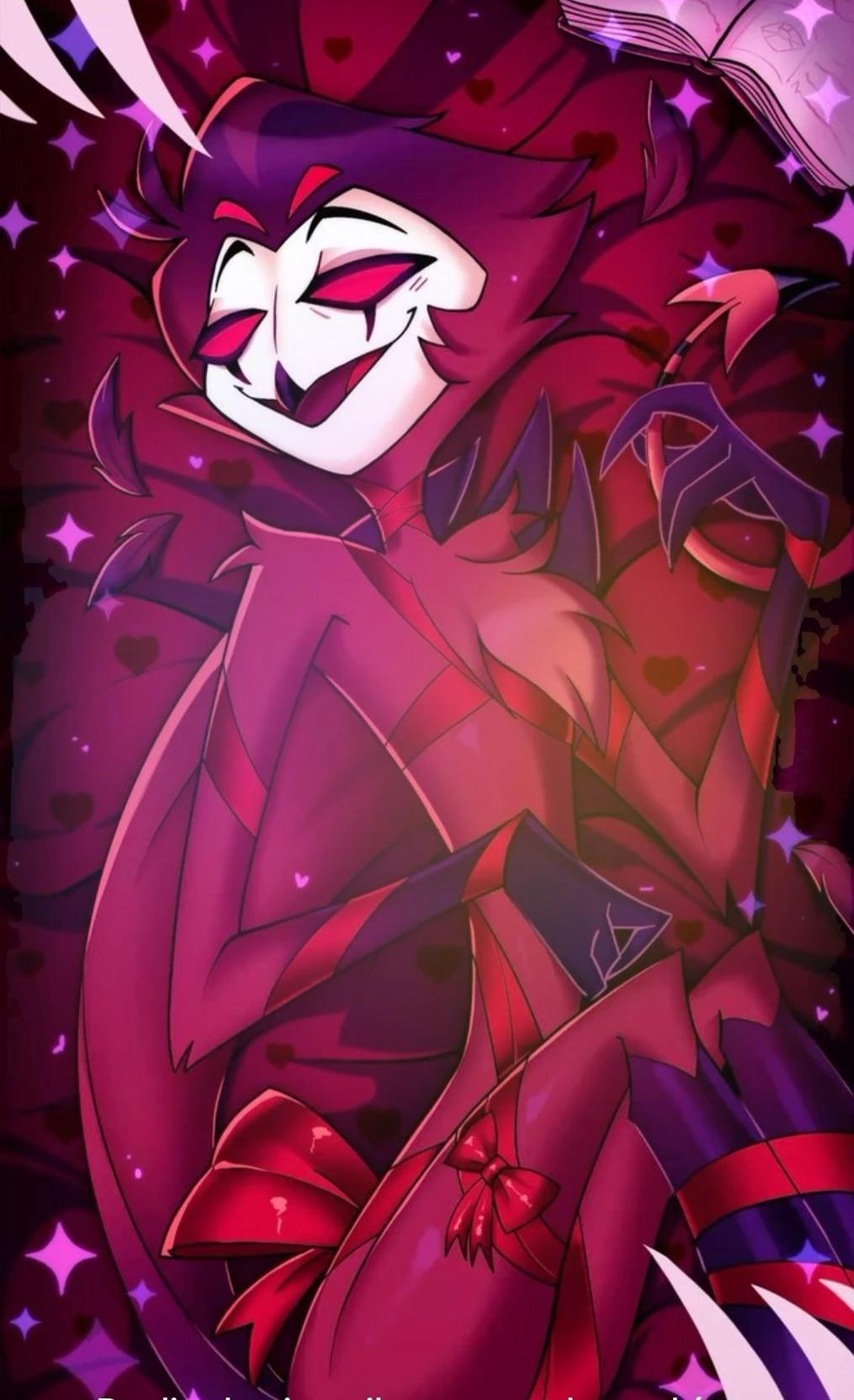 Stolas bl thumbnail