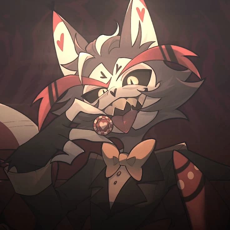 •°☆Remember☆°• thumbnail