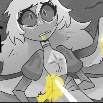 Emily thumbnail