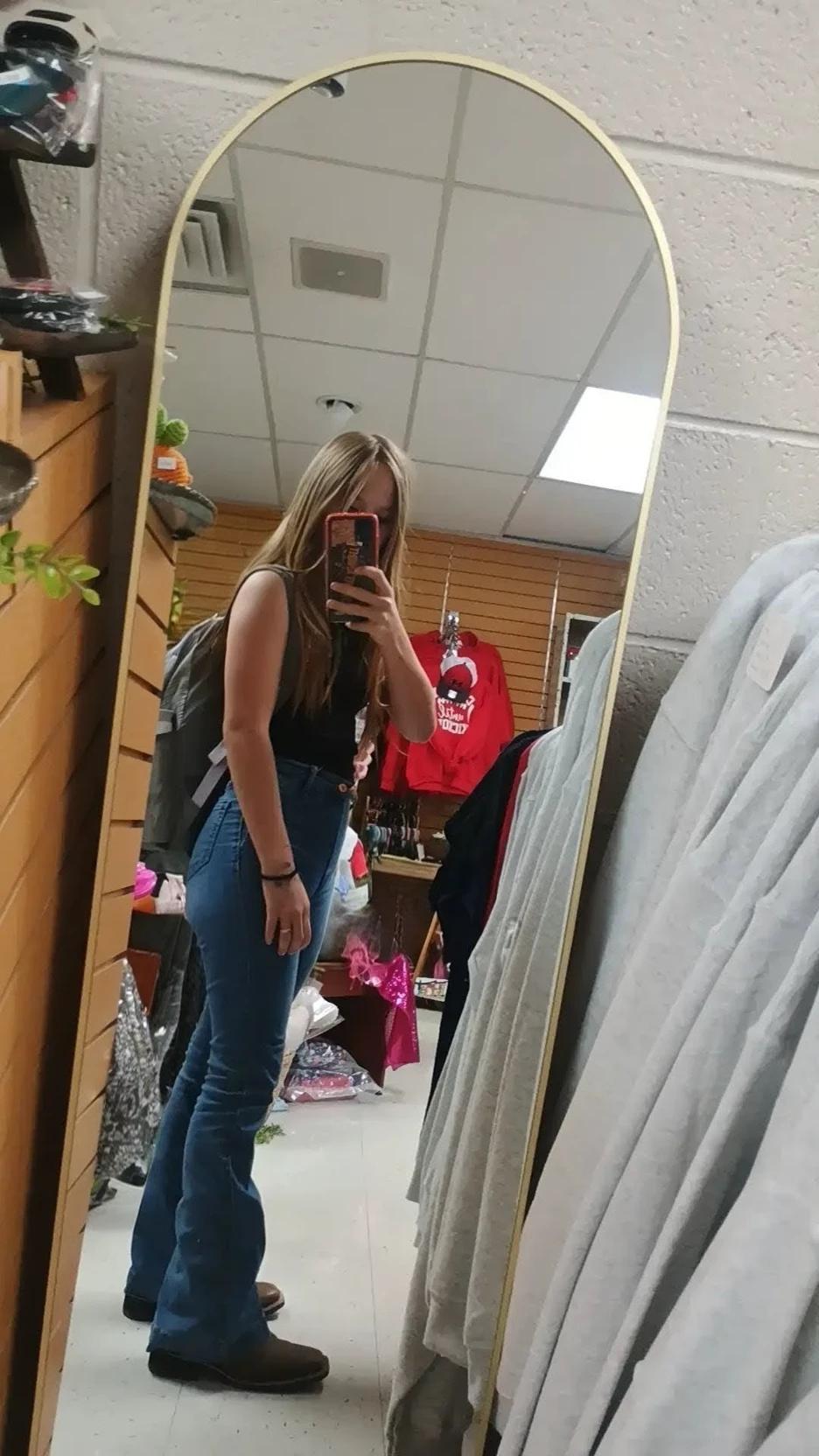 aubree thumbnail