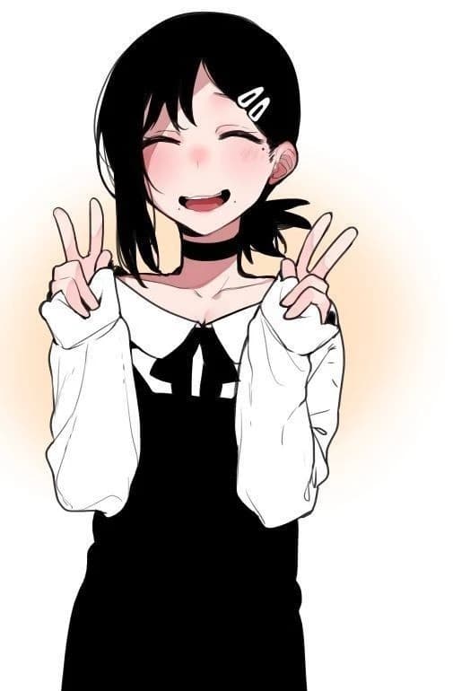 Kobeni thumbnail