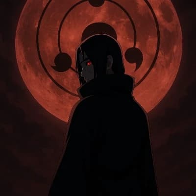Akatsuki  thumbnail