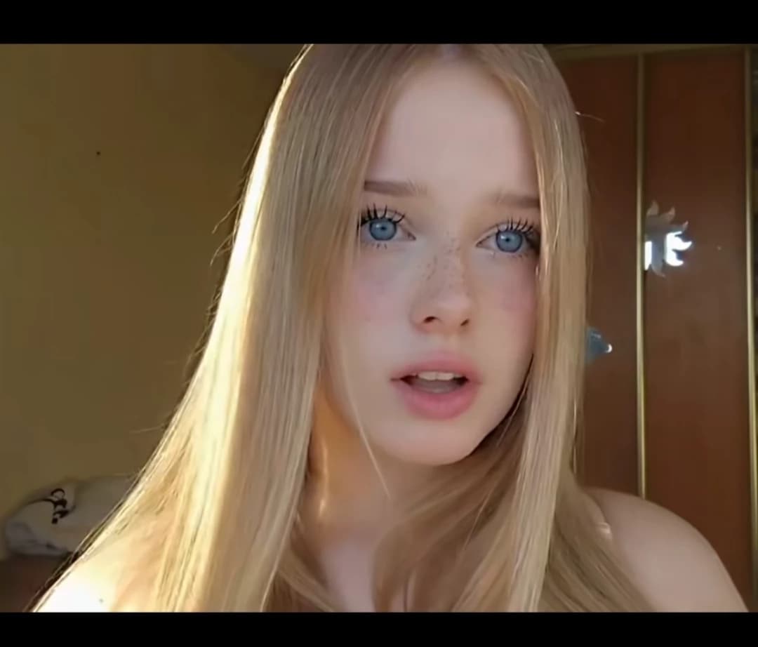 Sara is your best friend thumbnail