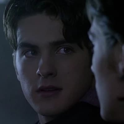 Theo Raeken thumbnail