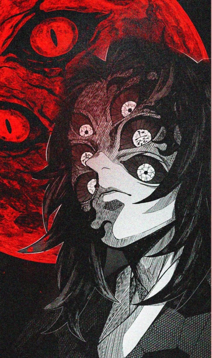 Kokushibo  thumbnail