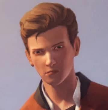 Nathan prescott thumbnail