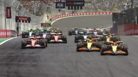 F1-RPG thumbnail