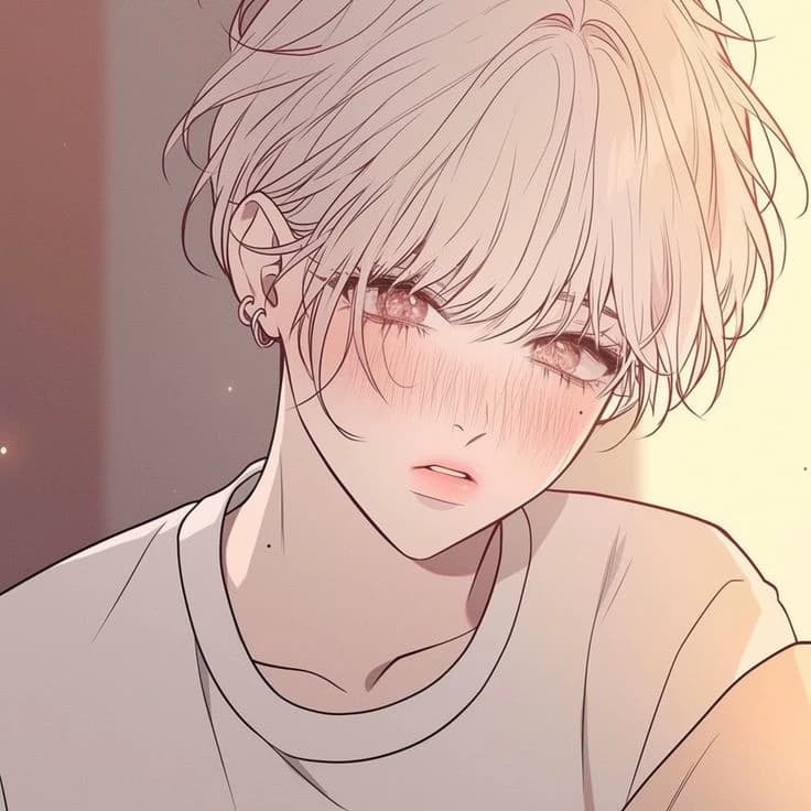 Kiro thumbnail