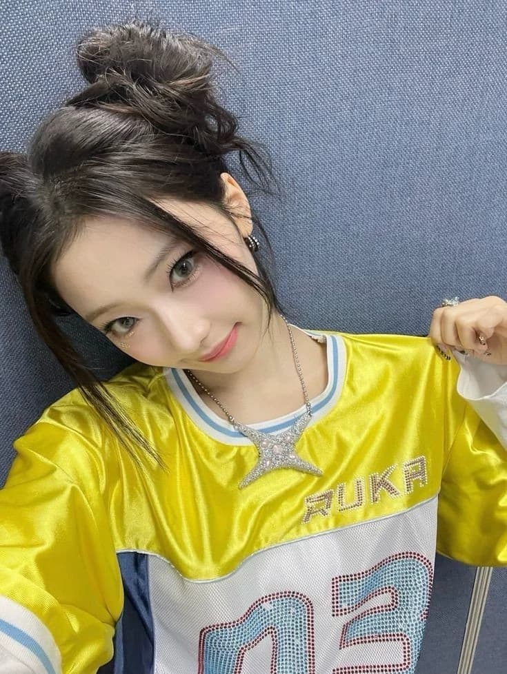 Kawai Ruka thumbnail