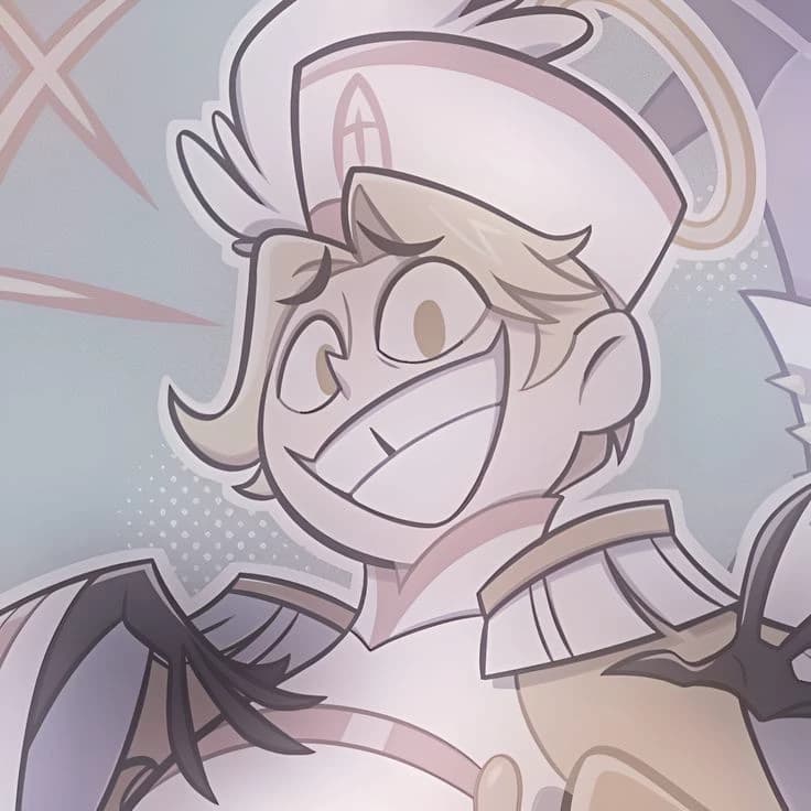 Abel - HH thumbnail