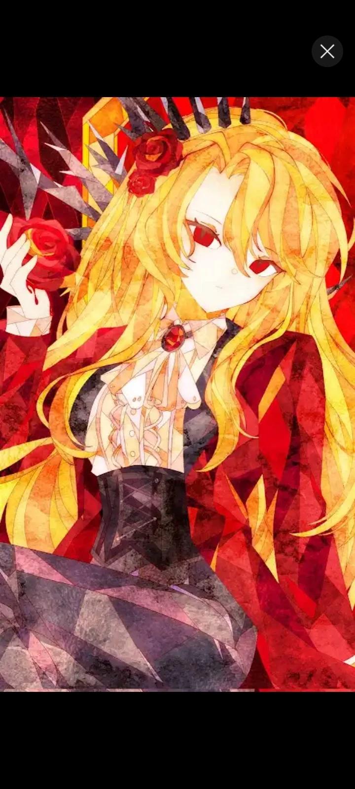 Philia (gadis gila) thumbnail