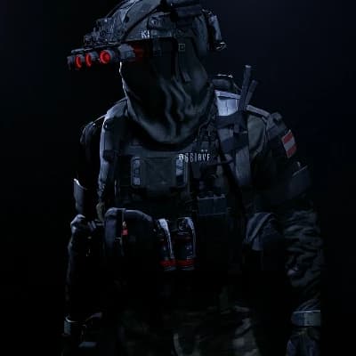 Colonel König thumbnail
