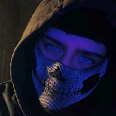 Ghost thumbnail