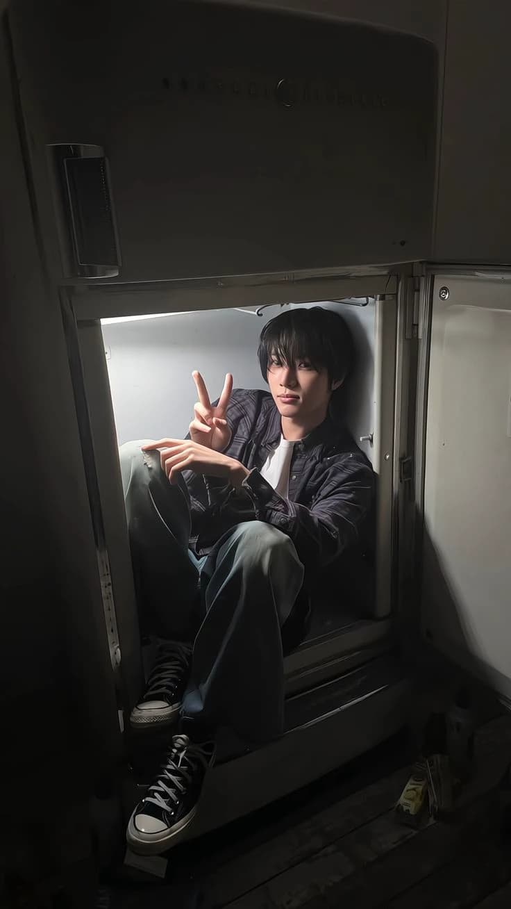 Beomgyu thumbnail
