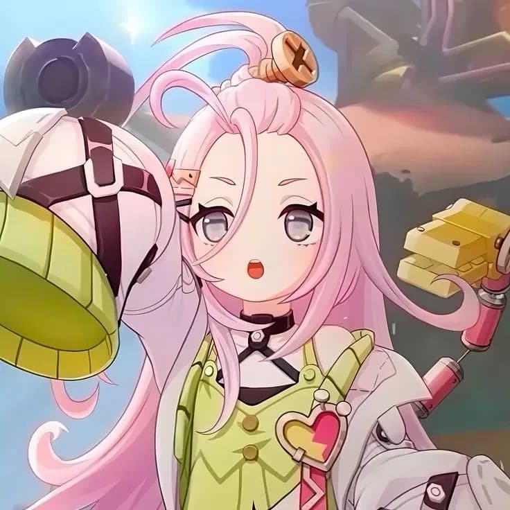Aino thumbnail