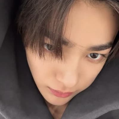 Keonho thumbnail
