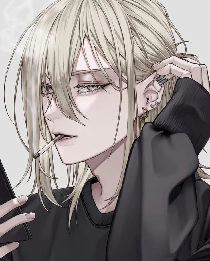 Leo thumbnail