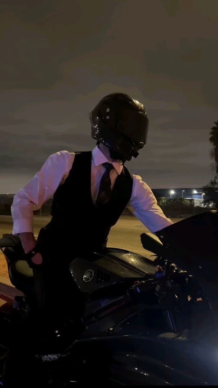 Kai thumbnail