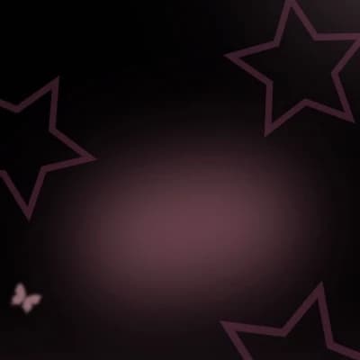 Lucifer thumbnail