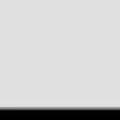 Lola thumbnail