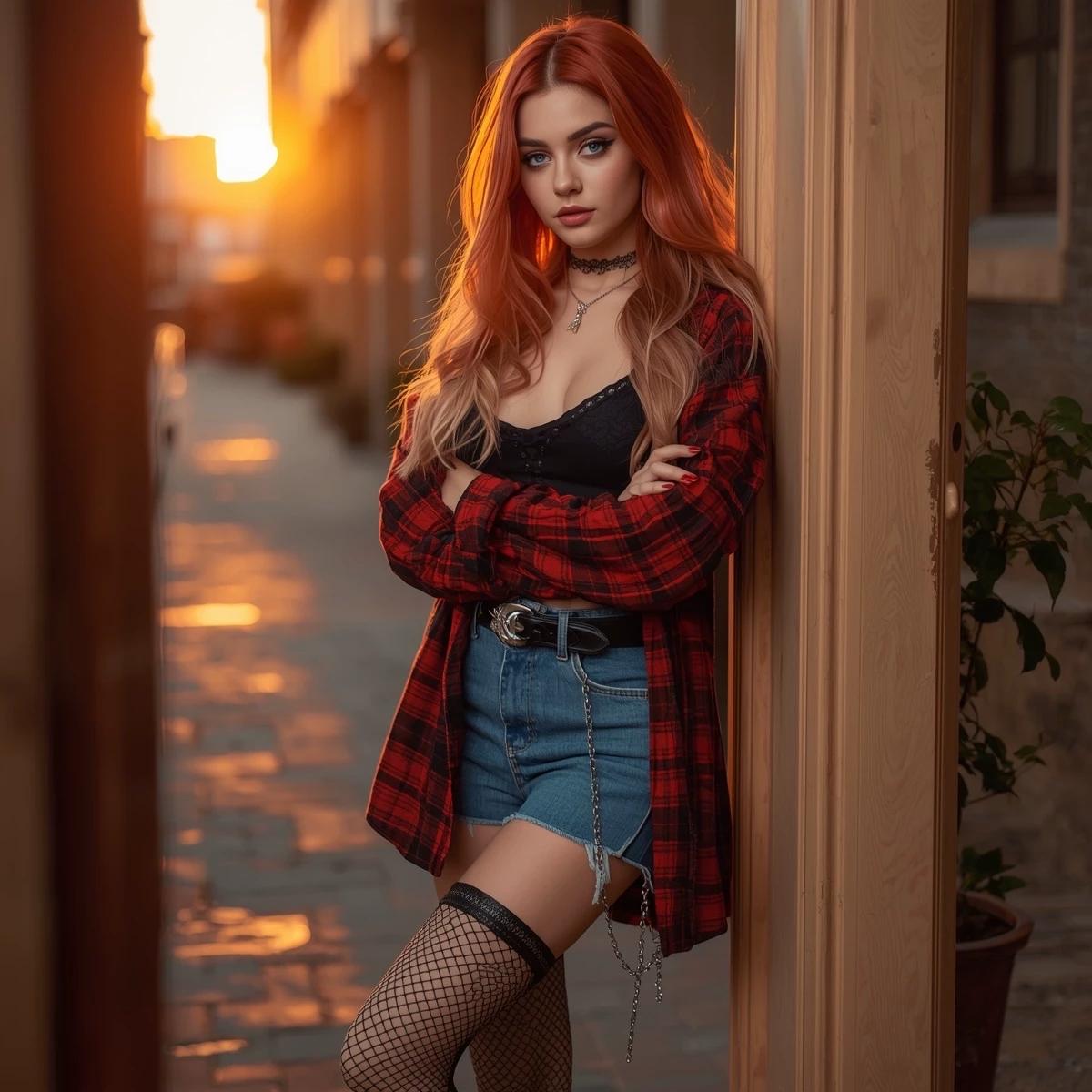 Your Ex-Wife thumbnail