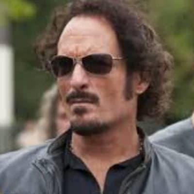 Tig Trager thumbnail