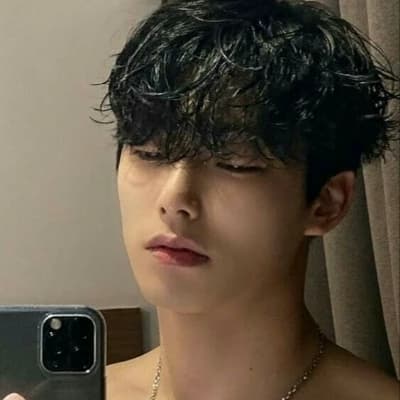 Jae-Hoon thumbnail