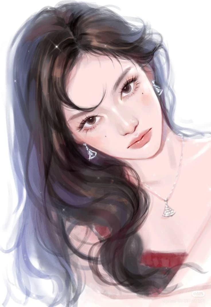 Park Haejin thumbnail