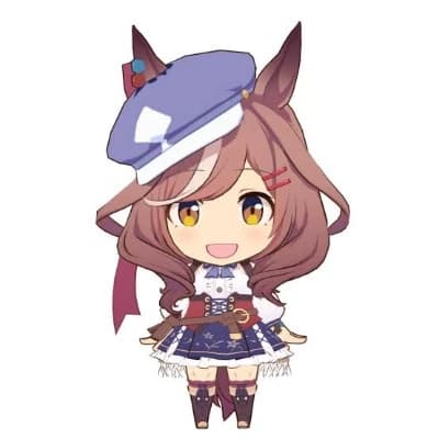 Machitan (Mambo, Omatsuri Mambo) thumbnail