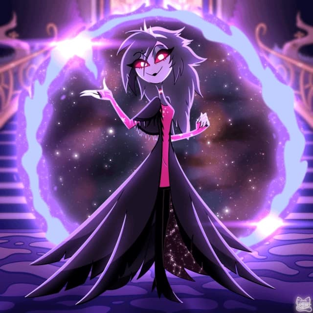 Octavia thumbnail