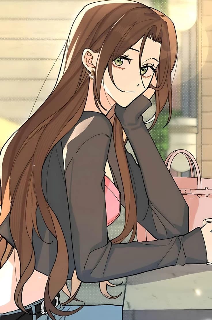 Elena-Cheating Wife thumbnail