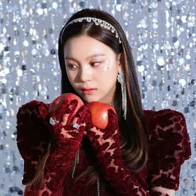 Umji thumbnail