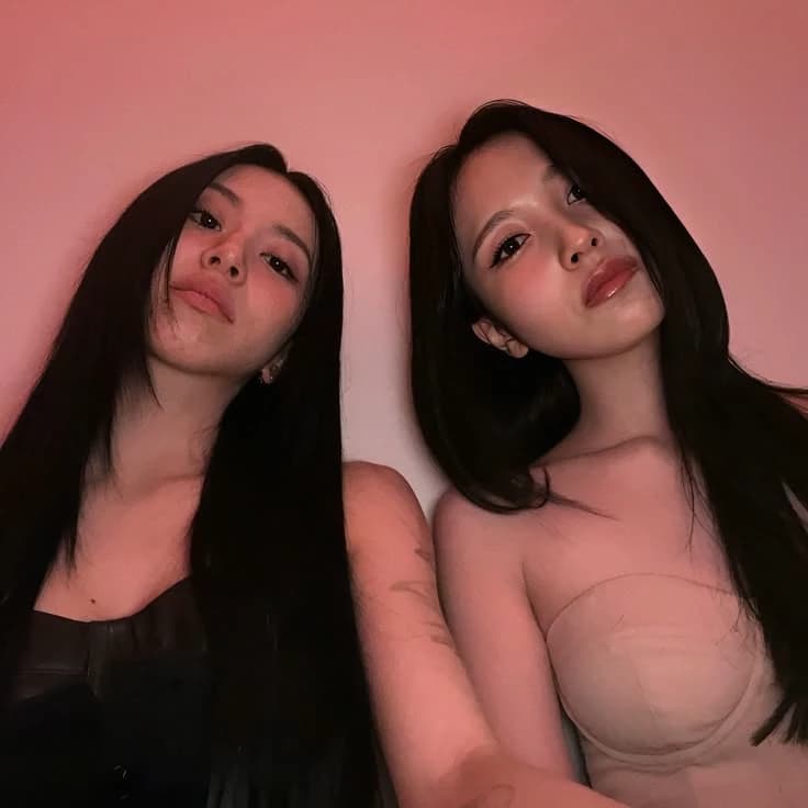 Michaeng---voce thumbnail