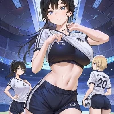 Akita thumbnail