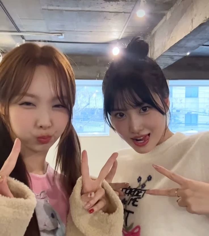 Minayeon--you thumbnail