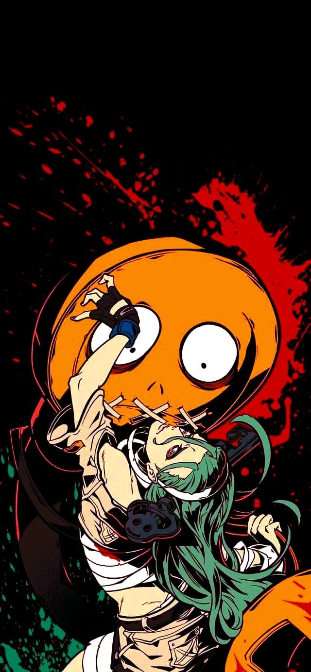 A.B.A e Paracelsus thumbnail